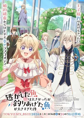 动漫番剧《星屑列车》更新至第18话在线观看