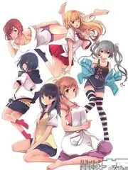 综艺《厨房里的诗》更新至第11期在线观看