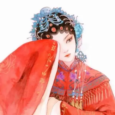 用户阿凉的头像